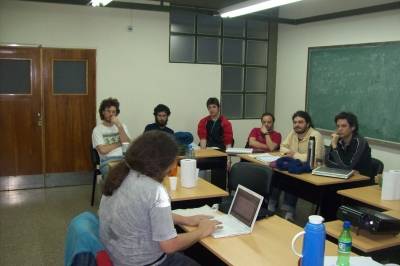 charla_2.jpg charla_2.jpg