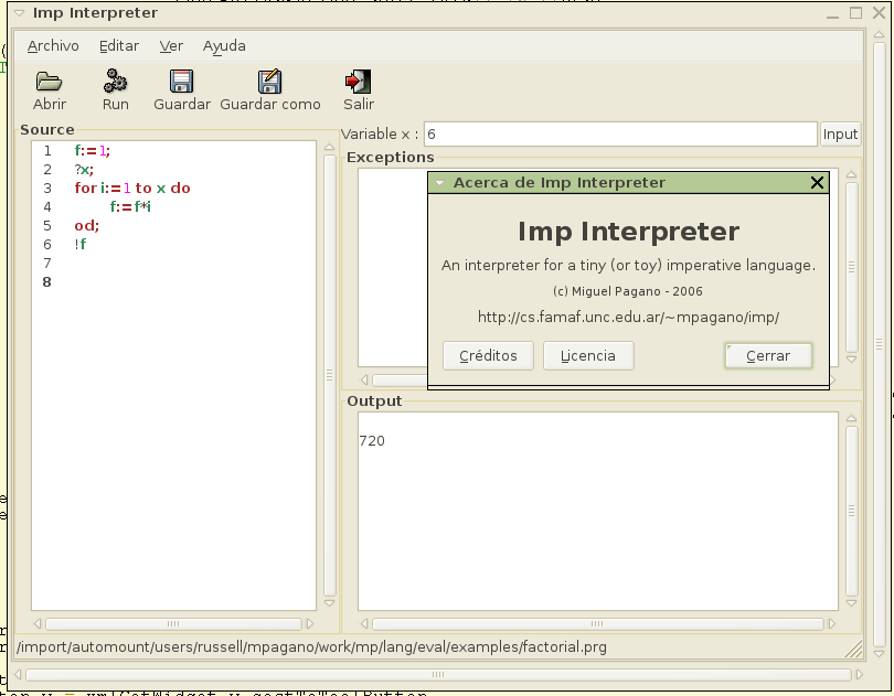 gtk2hs3.png gtk2hs3.png